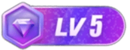 LV5 等级-LV5-魔戒MC中文站