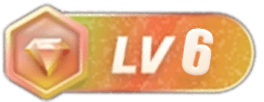LV6 等级-LV6-魔戒MC中文站