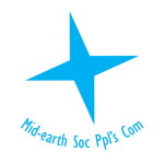 中洲人民公社@咖啡之梦的头像-魔戒MC中文站