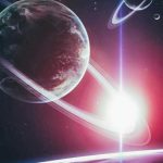 HappyBang的头像-魔戒MC中文站