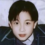 Edwiin的头像-魔戒MC中文站