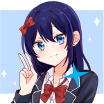 Alice@MSPC的头像-魔戒MC中文站