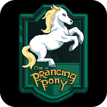 网站改进建议-魔戒MC中文站