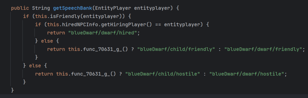 571bced55341fd6419e9fec4477ef501