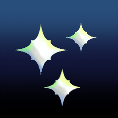 1.7.10第一纪元-魔戒MC中文站