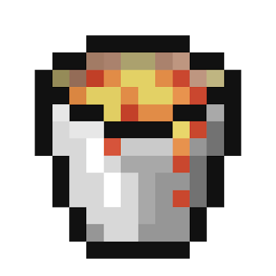 服务端插件开发技术-魔戒MC中文站