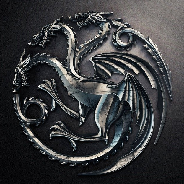 1.7.10权力的游戏-魔戒MC中文站