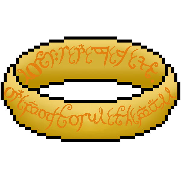 1.16.5复兴拓展-魔戒MC中文站