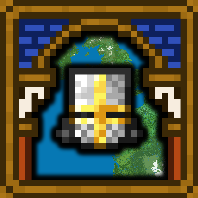 1.16.5信仰与战争1237-魔戒MC中文站