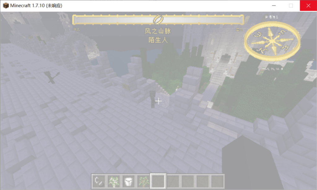 6e844631f72896f6d5b9532c91aba4ef