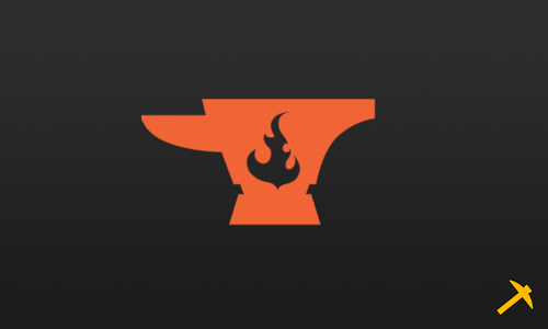 整合包制作技术-魔戒MC中文站