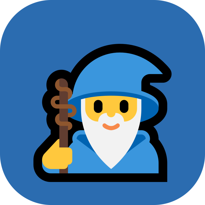 跃马客栈-闲聊-魔戒MC中文站