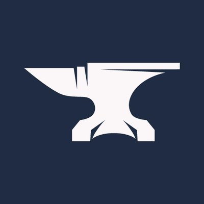 模组开发技术-魔戒MC中文站