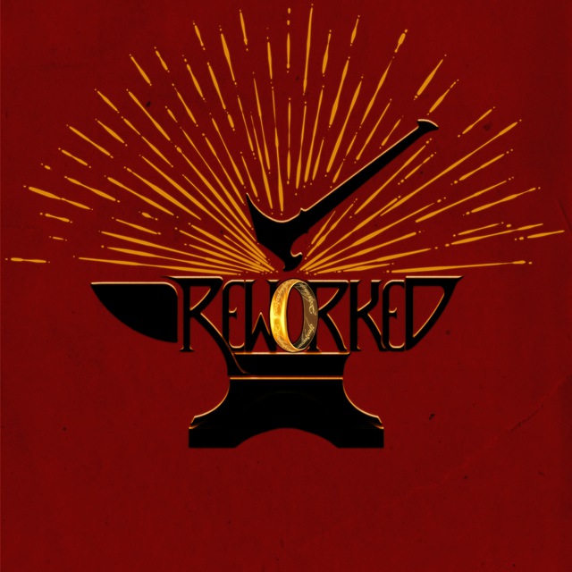 1.12.2重置版-魔戒MC中文站