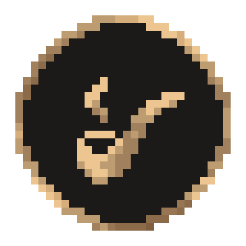 1.21+中洲模组-魔戒MC中文站