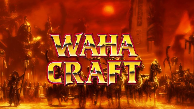 1.7.10中古战锤-魔戒MC中文站