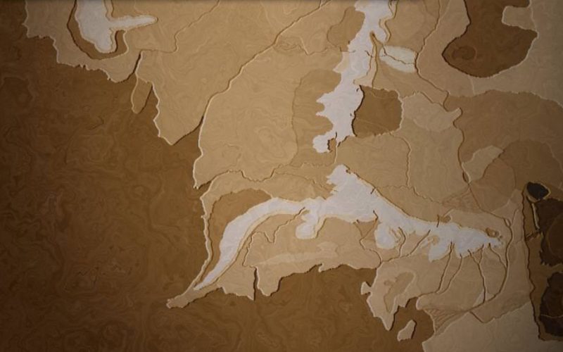 魔戒服务器讨论-魔戒MC中文站