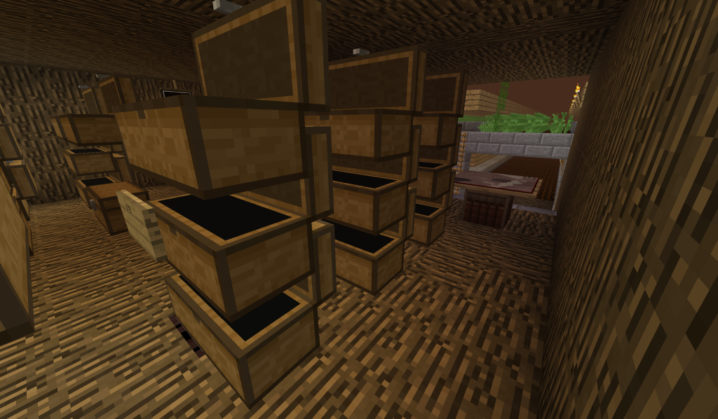 评论图片-魔戒MC中文站