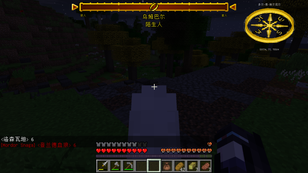 214E5A3238ABB140B01BB888CDA11DBE