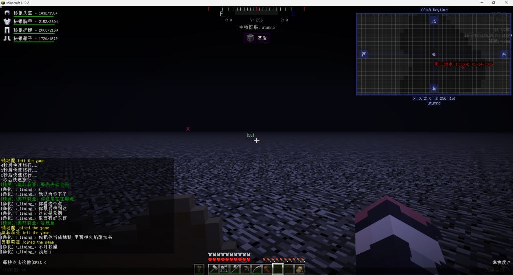 77563bf150502dbda0e27c9690ab2bb5