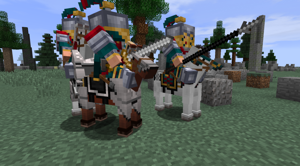 8ea6a5dcaee1ef1783455cc036590202