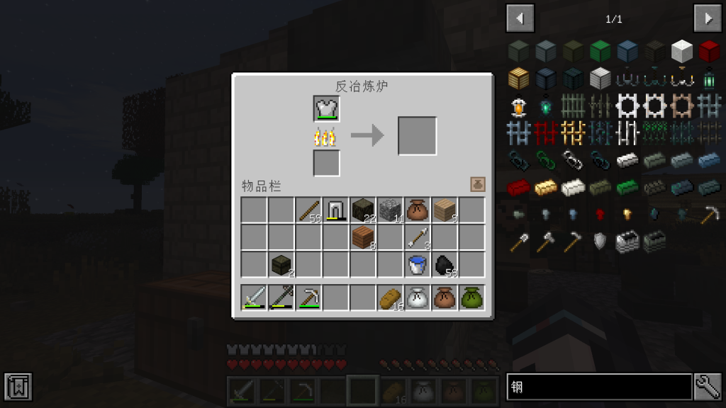 D8C0A003D253406C8122851310A56700