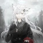 洛森瓦坦的头像-魔戒MC中文站