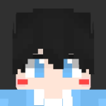 SLOwQ的头像-魔戒MC中文站