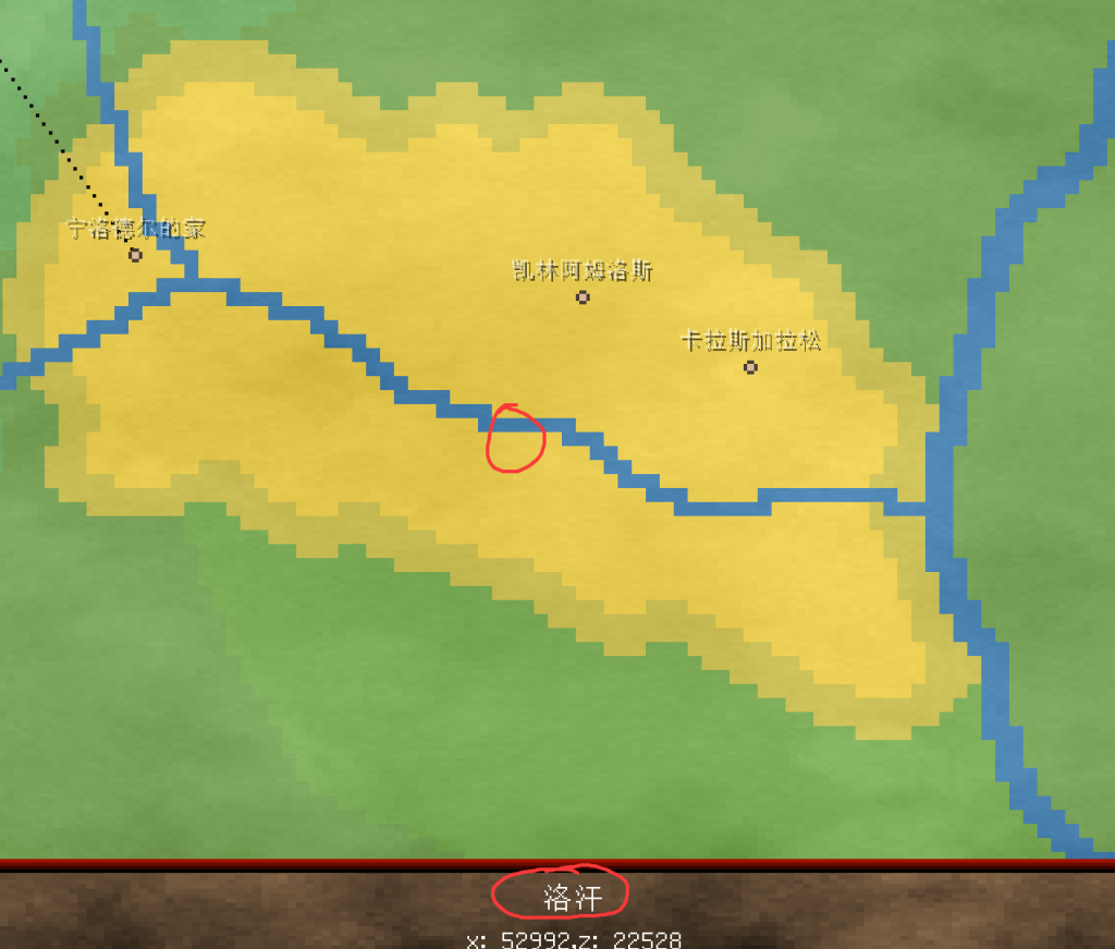 e7b6aff3aa23556772fac74b1a4f7867