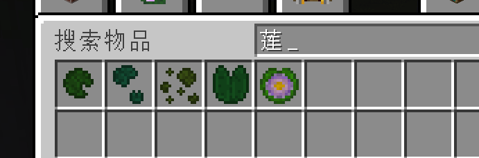 评论图片-魔戒MC中文站