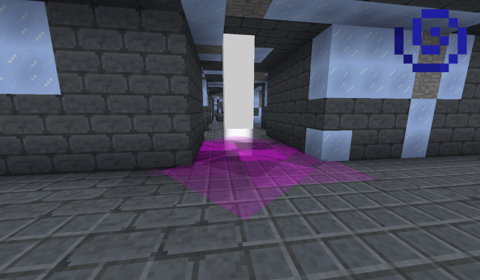 乌图姆诺返回传送门贴图错误-魔戒MC中文站