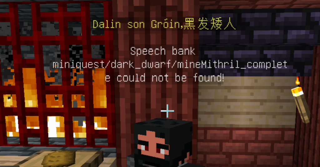 Image_1775059220223_262