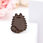 molintoo的头像-魔戒MC中文站