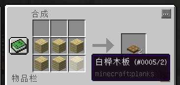 04F6BB73C83ED2742F60A7F9015DBA7A