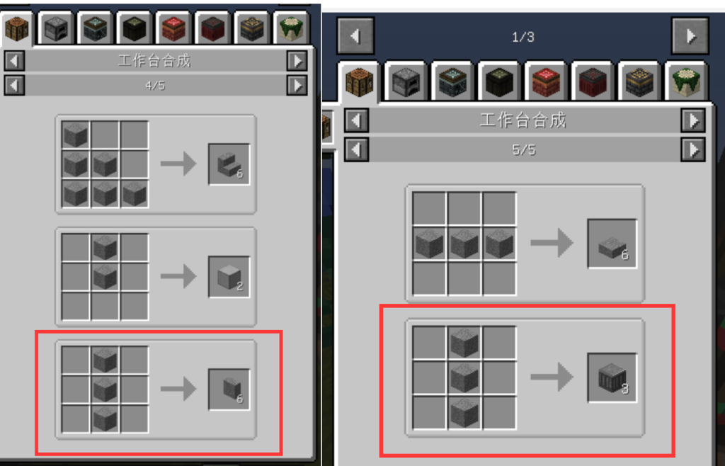 [9L`}@UU0K6P)W0L3U(7VEL