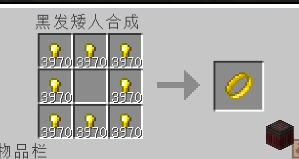 ZWN188@M]2RQPHY%BMIMOBU