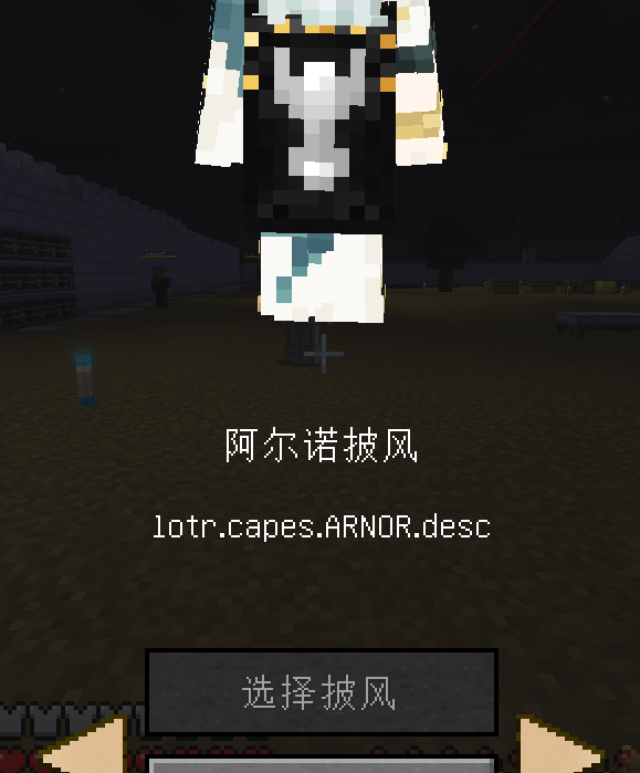 1b937faeb7514c0ac0d32ace4a5a8652