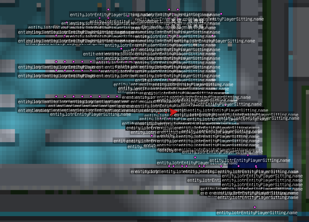 Cache_778fd405eadf3088