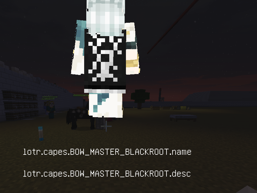 a9b1472e732f5238d7201cac2143c0ef
