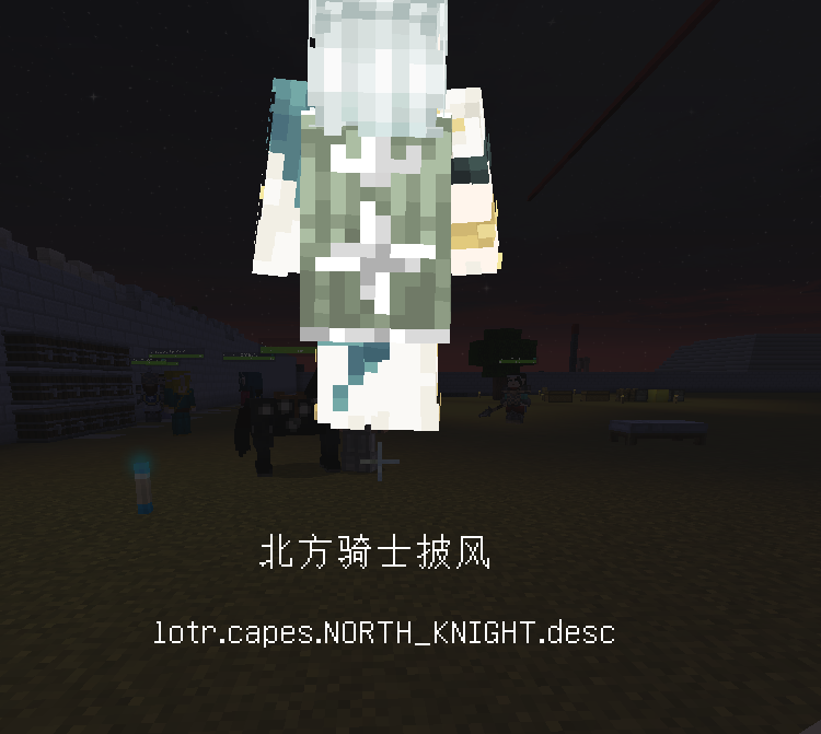 ad06fb10020792221ddcd84258c0298a