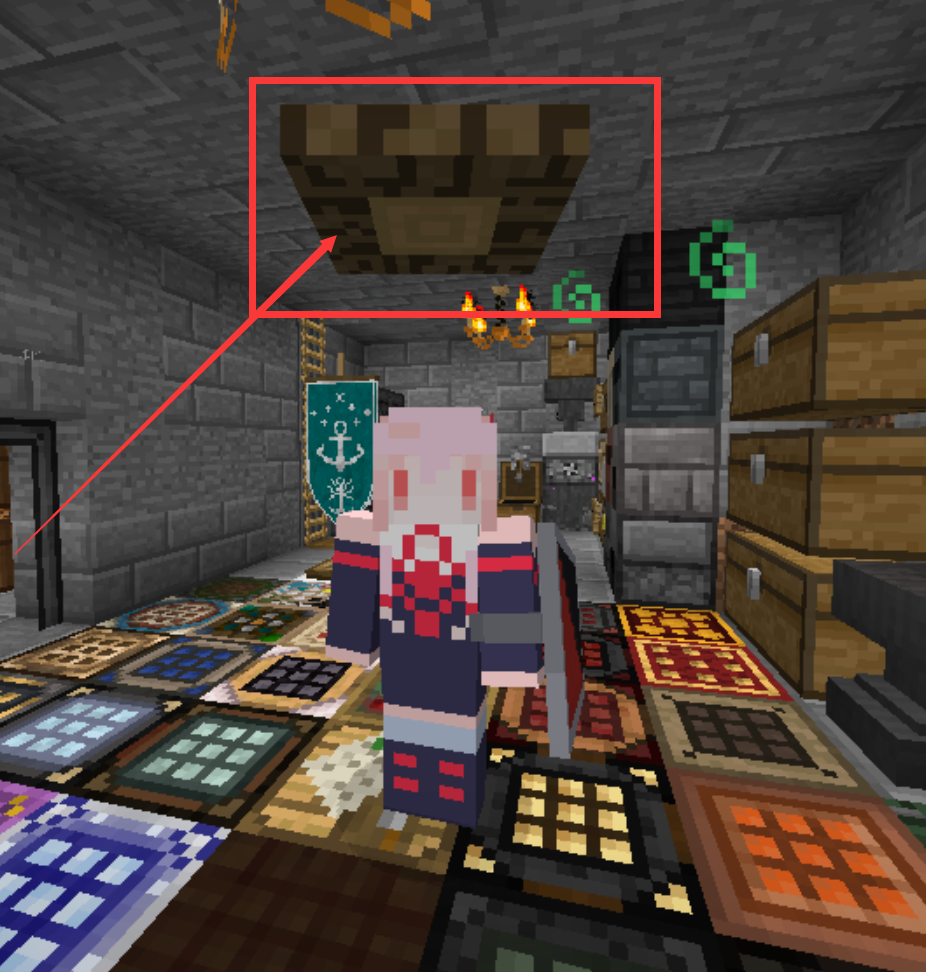 111P$OQPR)RF6ME_V[0O](W