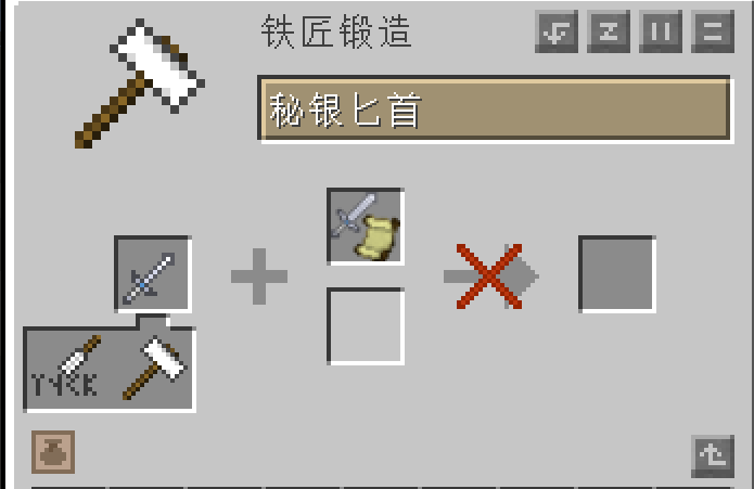 @%@Q1()DS3[H0R)FL)]OCF4