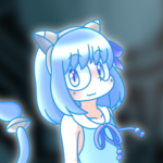 Cyan_Manjusaka的头像-魔戒MC中文站