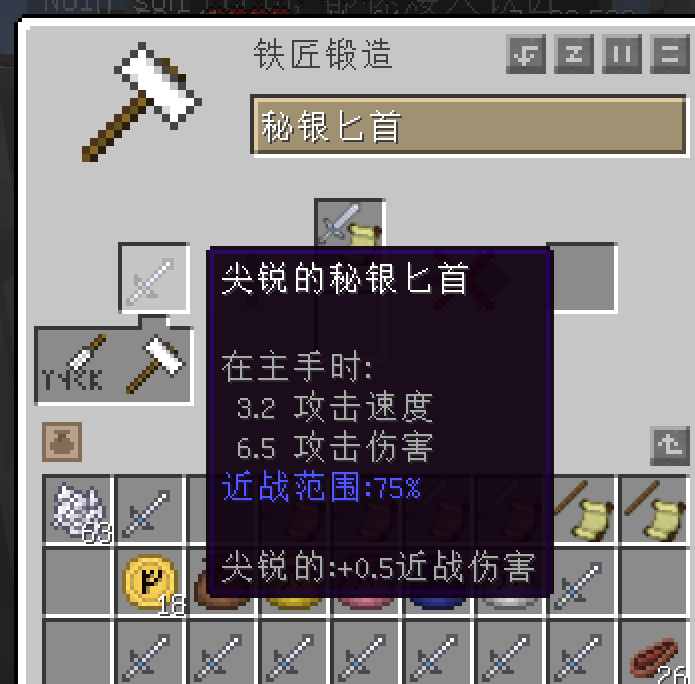LTCAHX(4_F7CD{W]U77BH)5